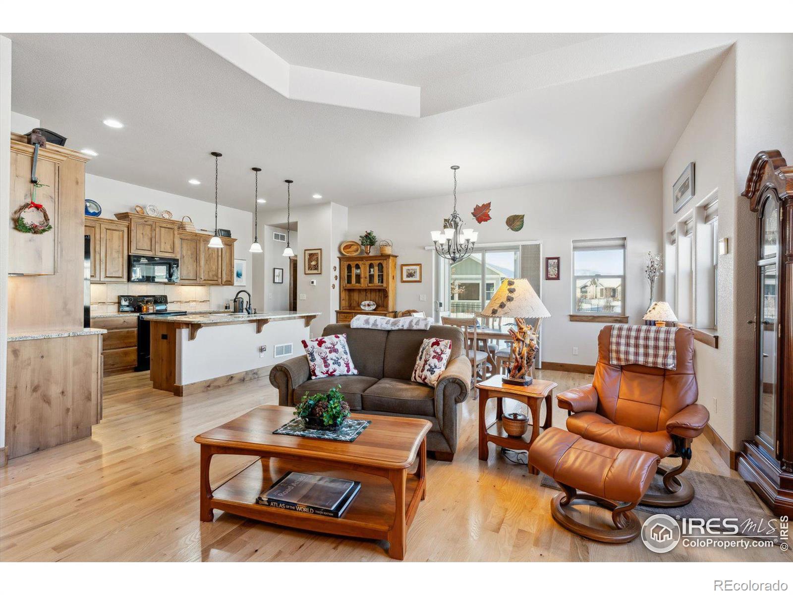 MLS Image #6 for 3533  saguaro drive,loveland, Colorado