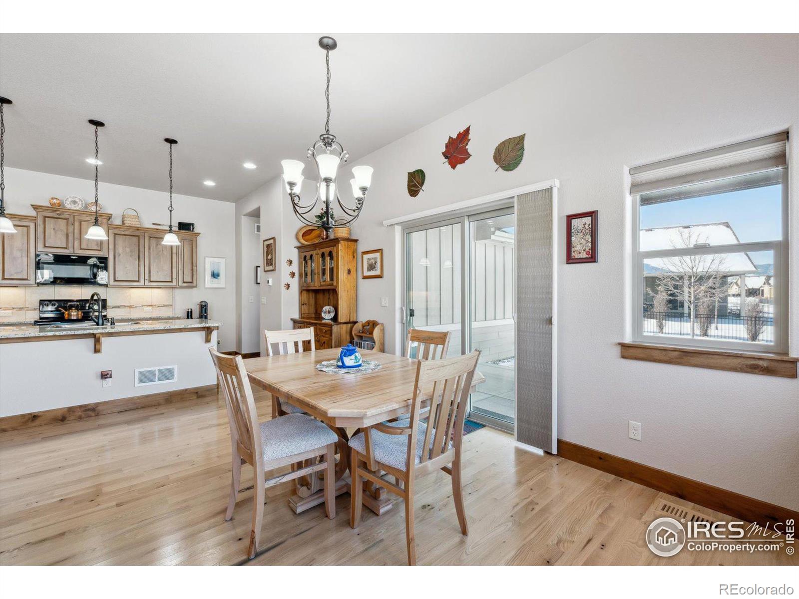 MLS Image #8 for 3533  saguaro drive,loveland, Colorado