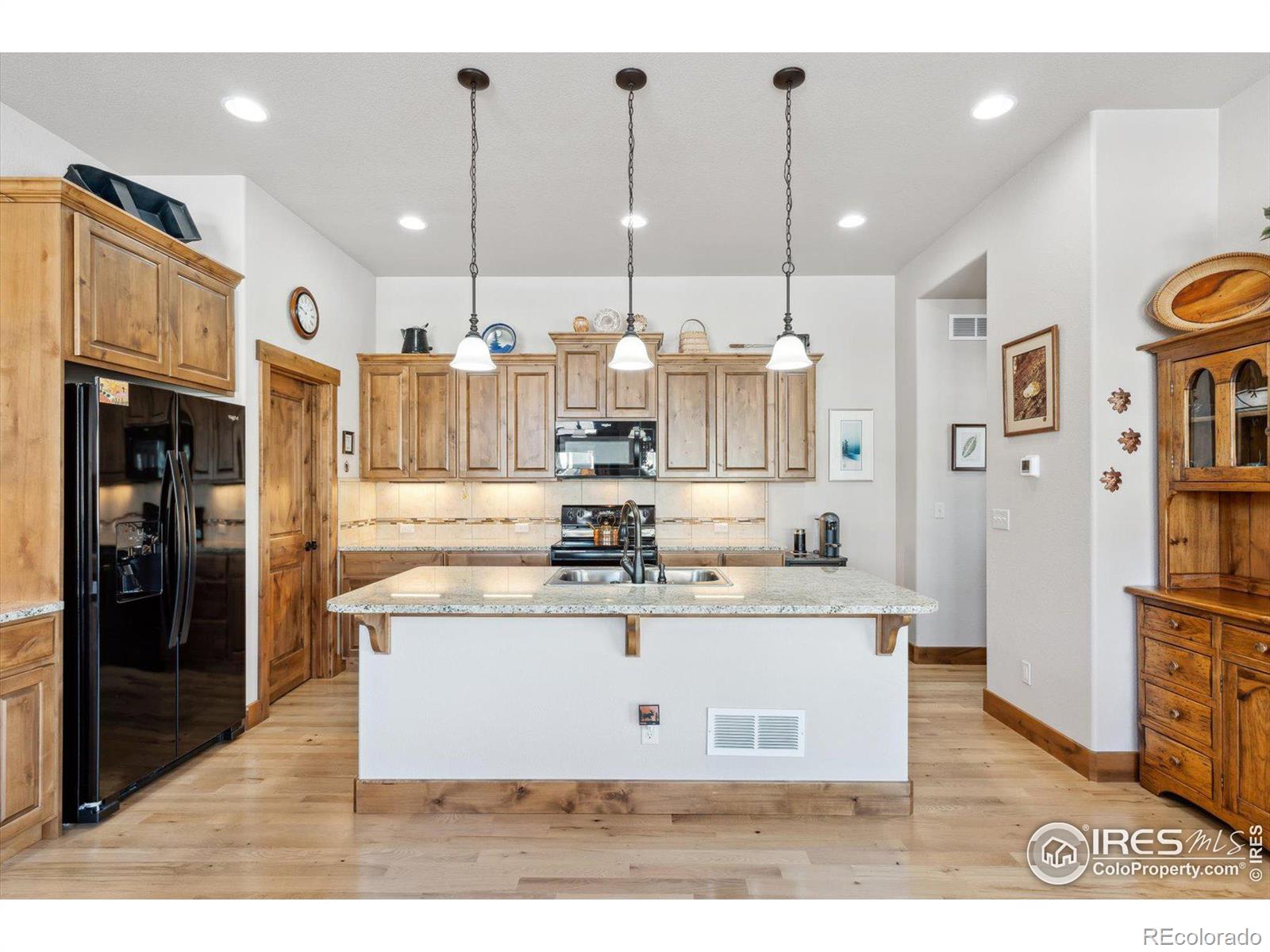 MLS Image #9 for 3533  saguaro drive,loveland, Colorado