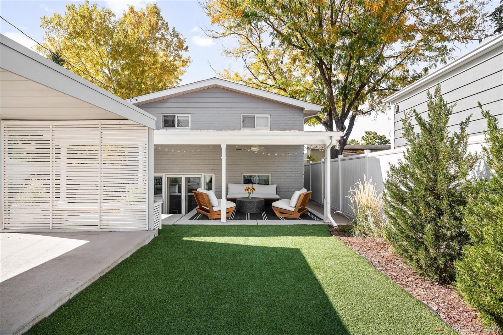 MLS Image #25 for 3884  osceola street,denver, Colorado