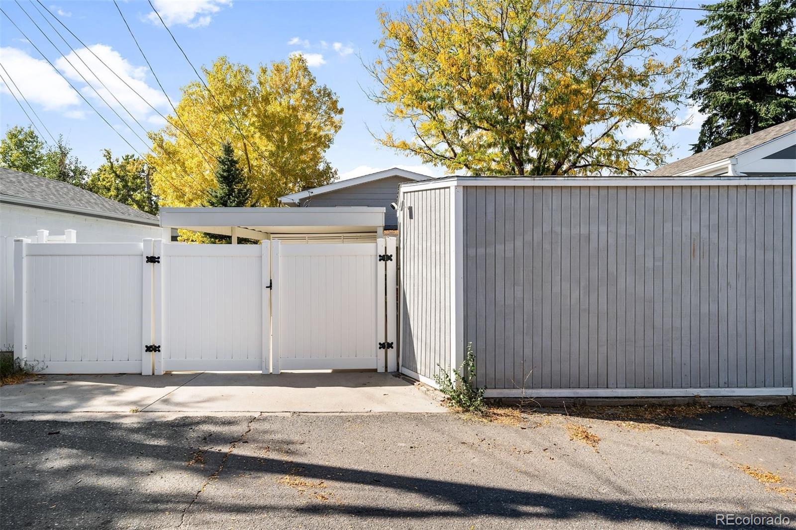 MLS Image #27 for 3884  osceola street,denver, Colorado