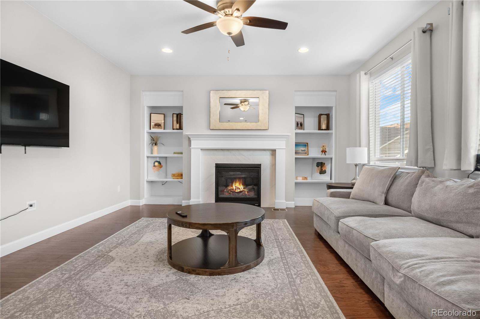 MLS Image #12 for 7895  julsburg circle,littleton, Colorado