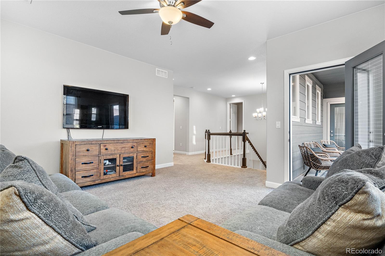 MLS Image #17 for 7895  julsburg circle,littleton, Colorado