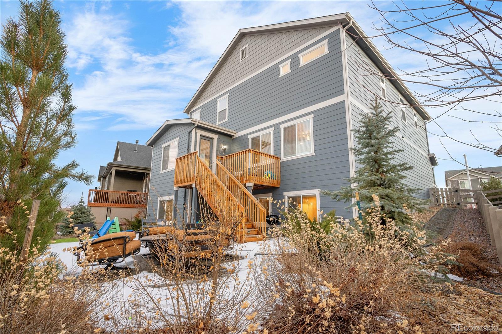 MLS Image #39 for 7895  julsburg circle,littleton, Colorado