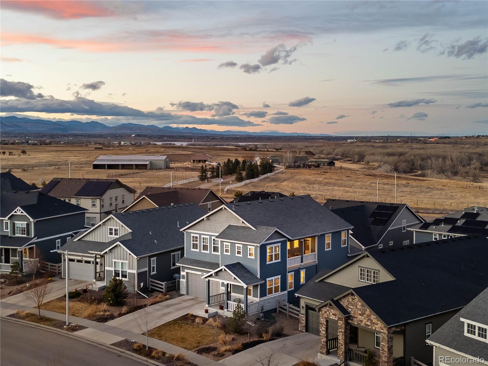 MLS Image #49 for 7895  julsburg circle,littleton, Colorado