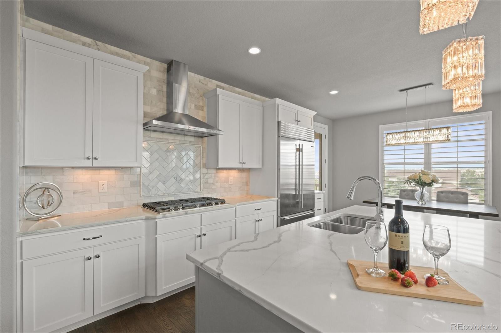 MLS Image #11 for 22229  boundstone drive,parker, Colorado