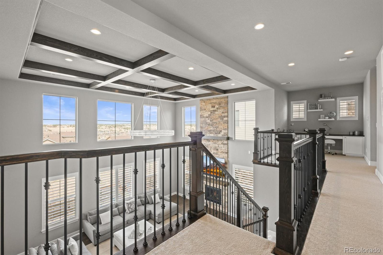 MLS Image #17 for 22229  boundstone drive,parker, Colorado