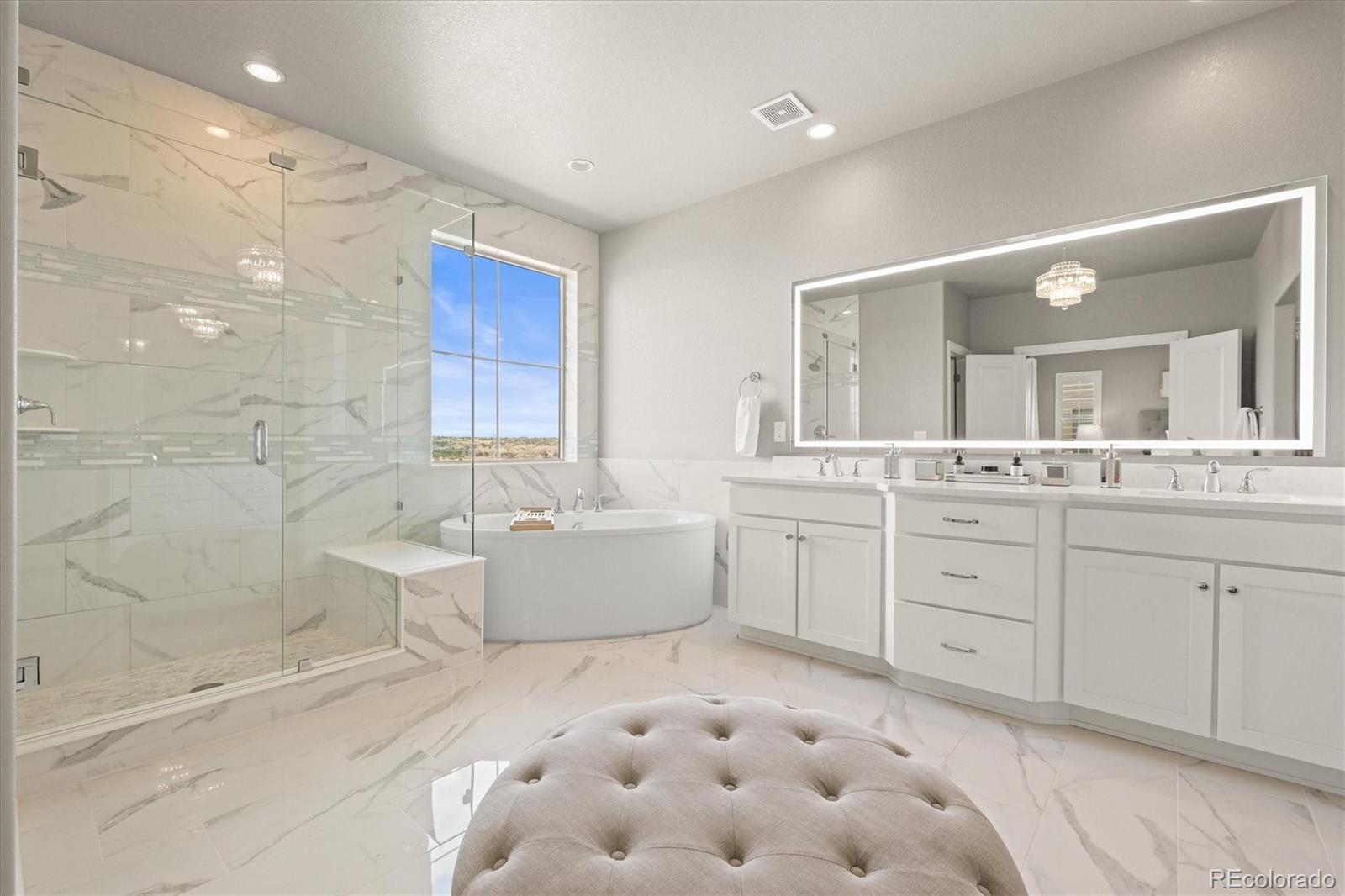 MLS Image #20 for 22229  boundstone drive,parker, Colorado