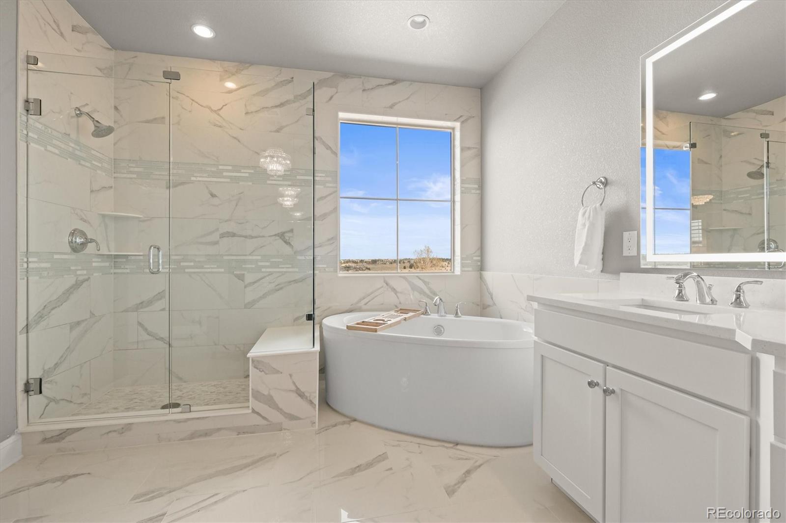 MLS Image #21 for 22229  boundstone drive,parker, Colorado