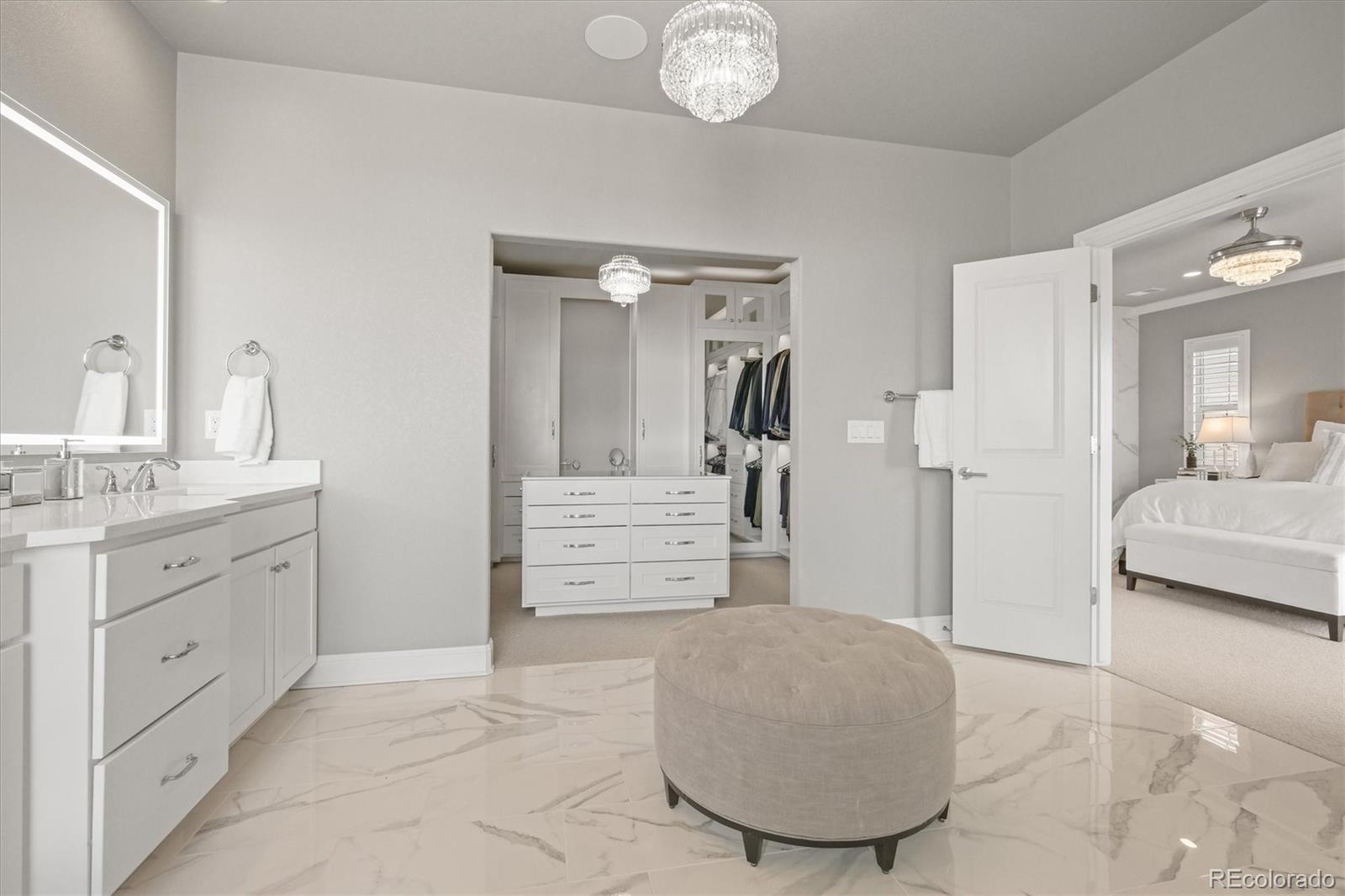 MLS Image #22 for 22229  boundstone drive,parker, Colorado