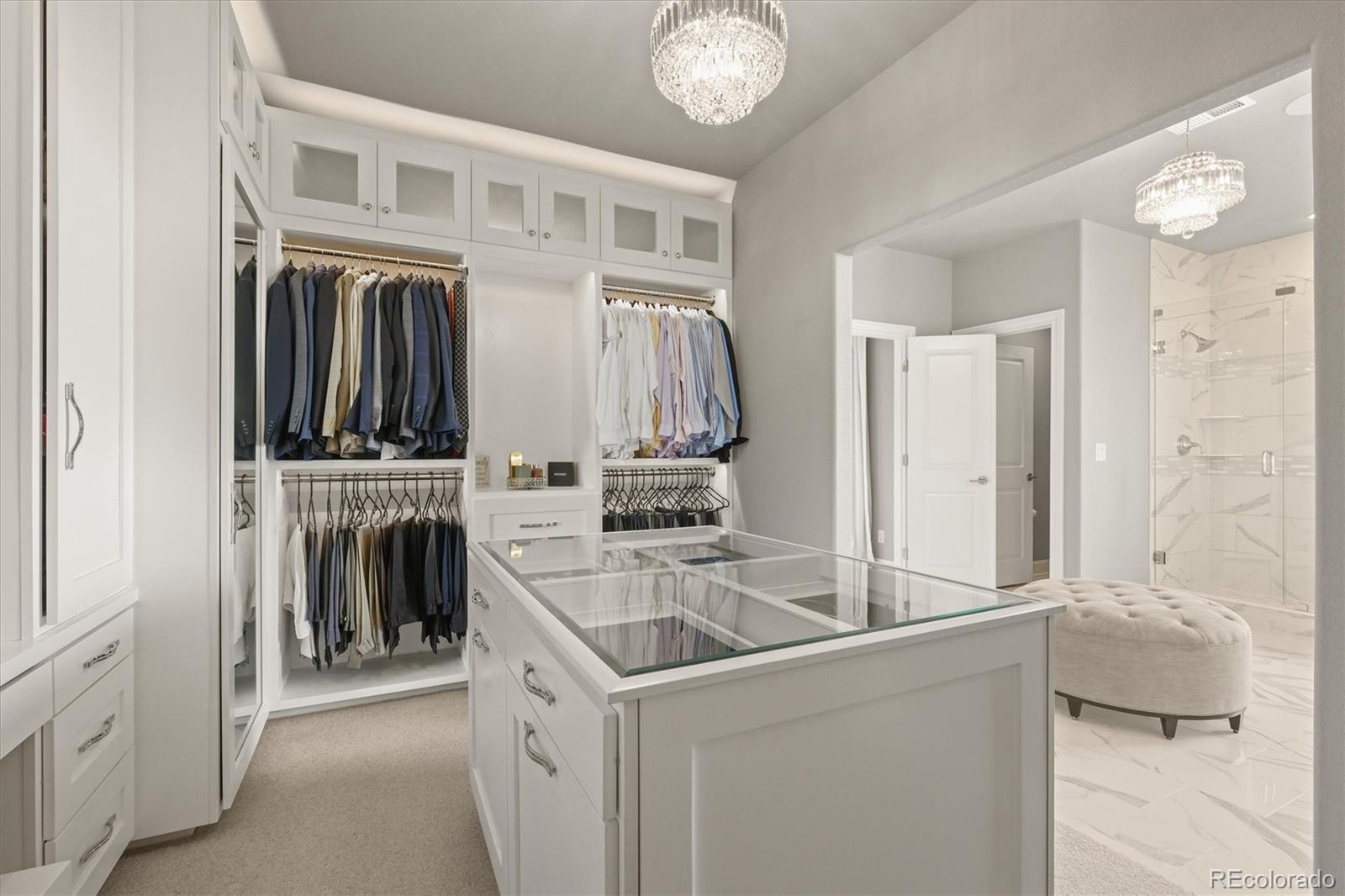 MLS Image #23 for 22229  boundstone drive,parker, Colorado