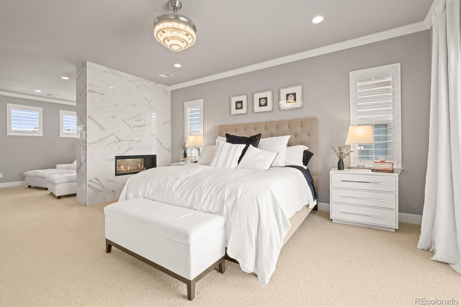 MLS Image #25 for 22229  boundstone drive,parker, Colorado