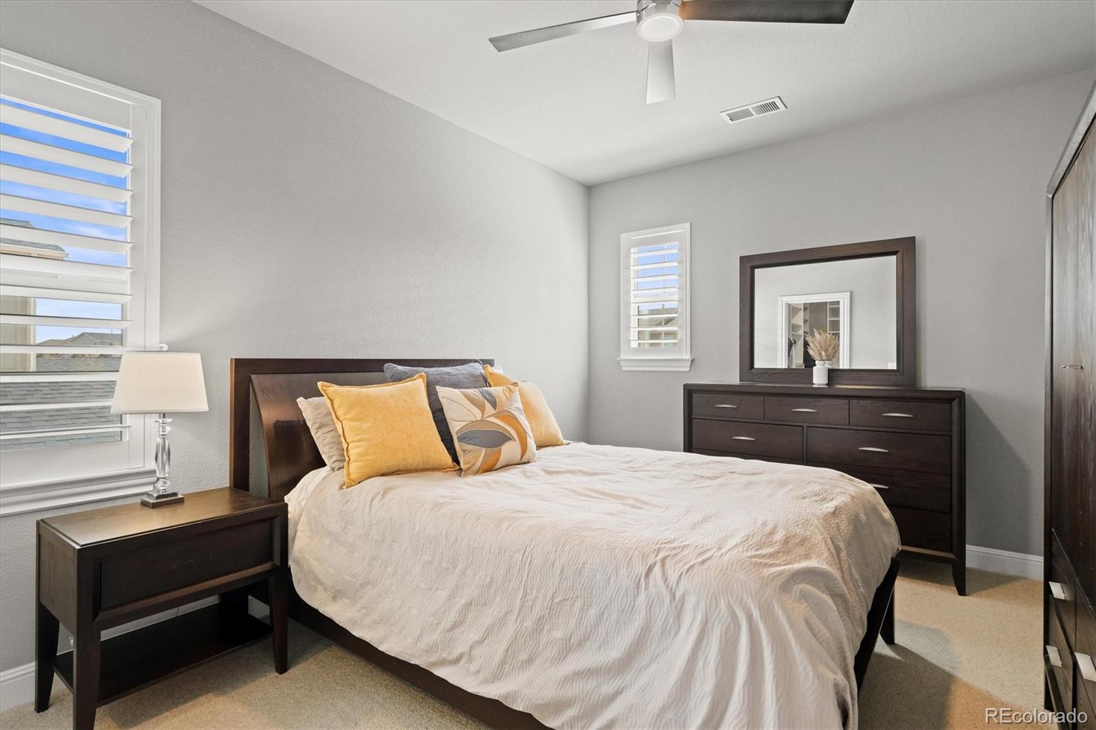 MLS Image #26 for 22229  boundstone drive,parker, Colorado