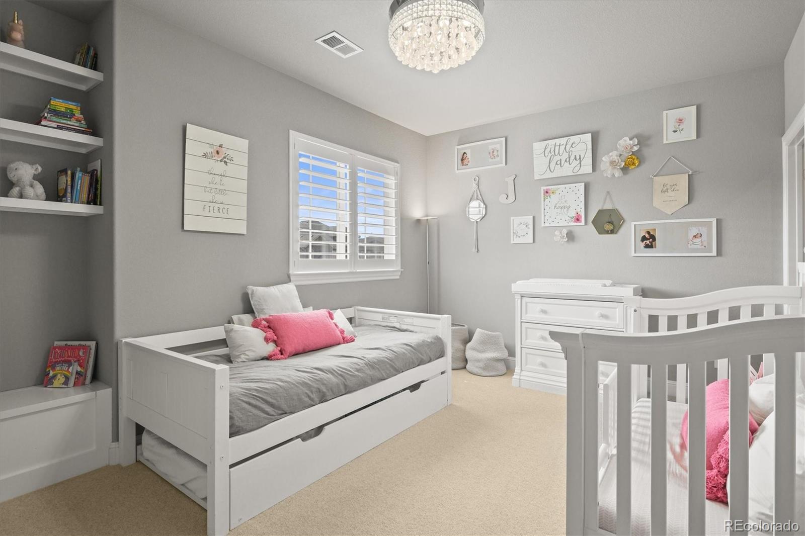 MLS Image #27 for 22229  boundstone drive,parker, Colorado