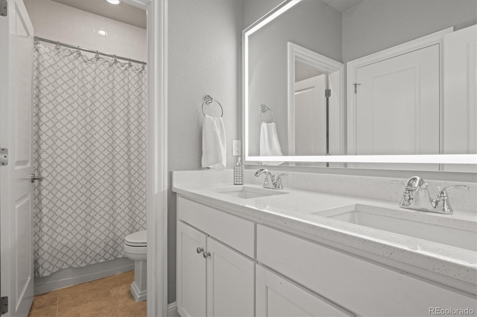 MLS Image #28 for 22229  boundstone drive,parker, Colorado