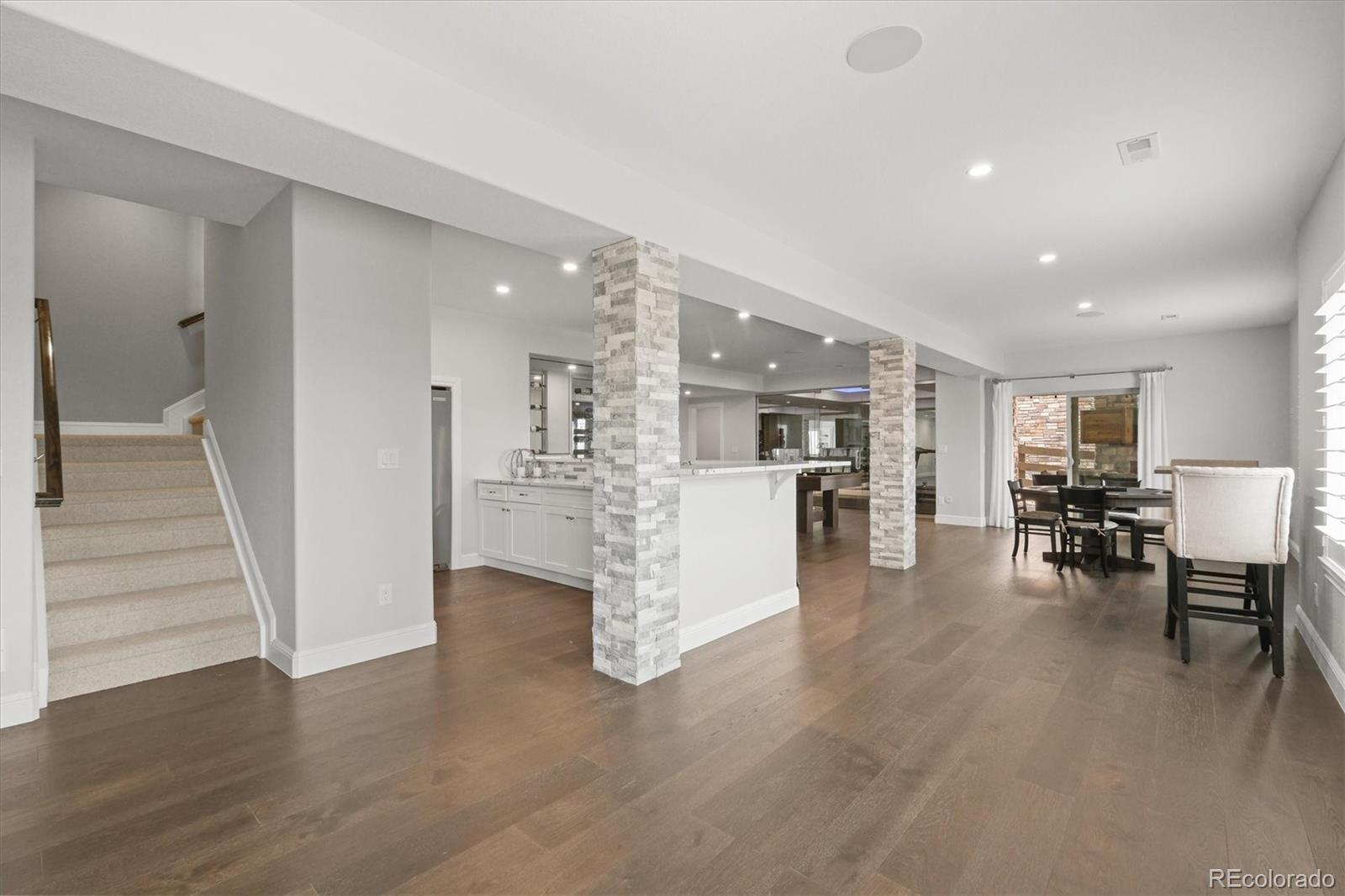 MLS Image #29 for 22229  boundstone drive,parker, Colorado