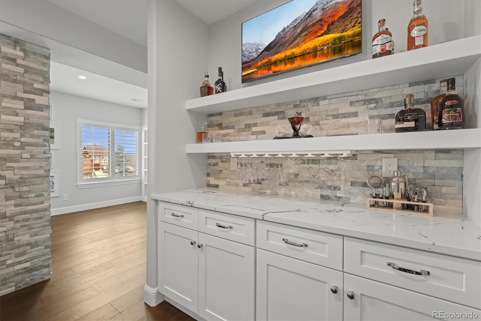 MLS Image #31 for 22229  boundstone drive,parker, Colorado