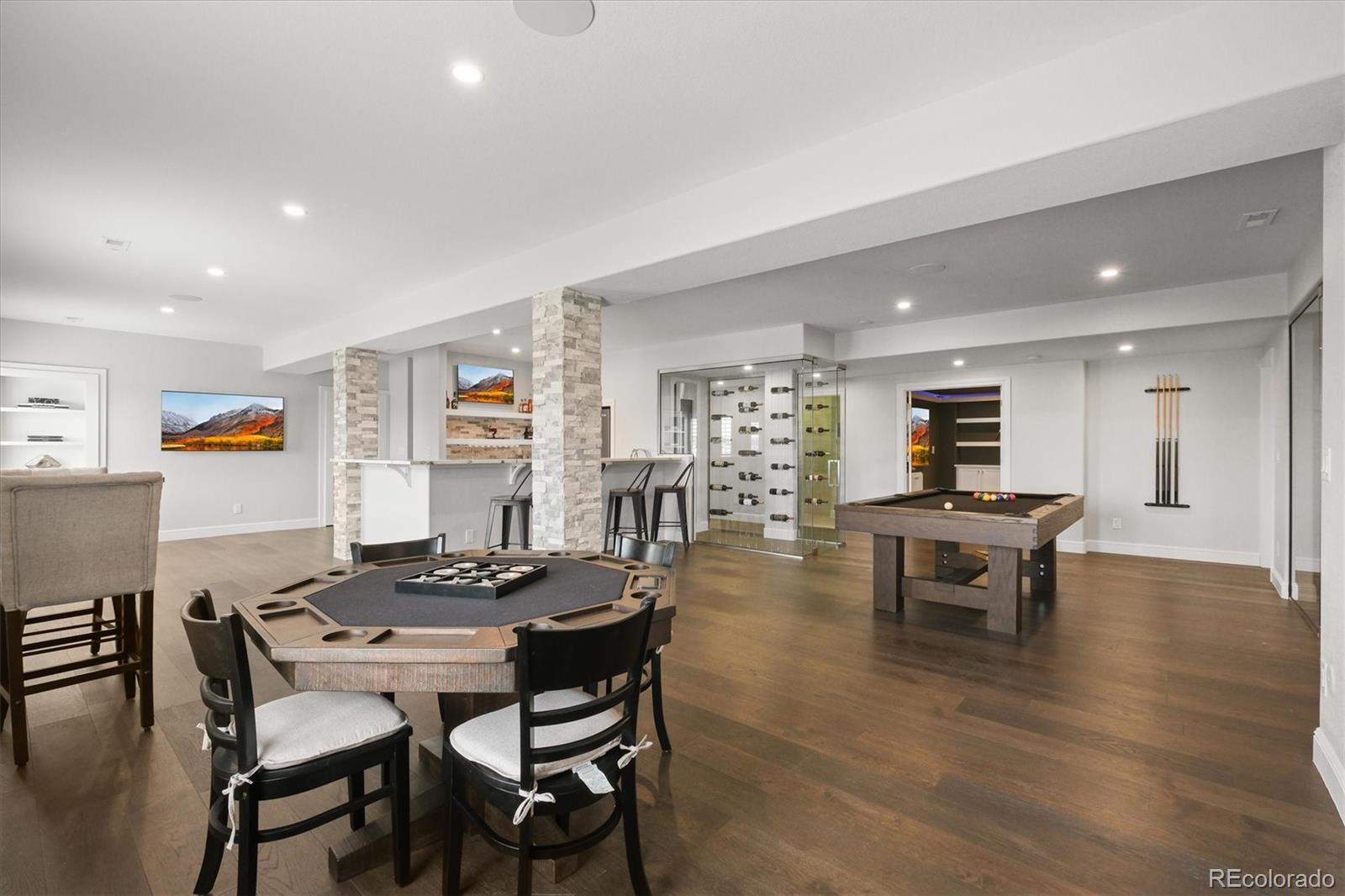 MLS Image #32 for 22229  boundstone drive,parker, Colorado