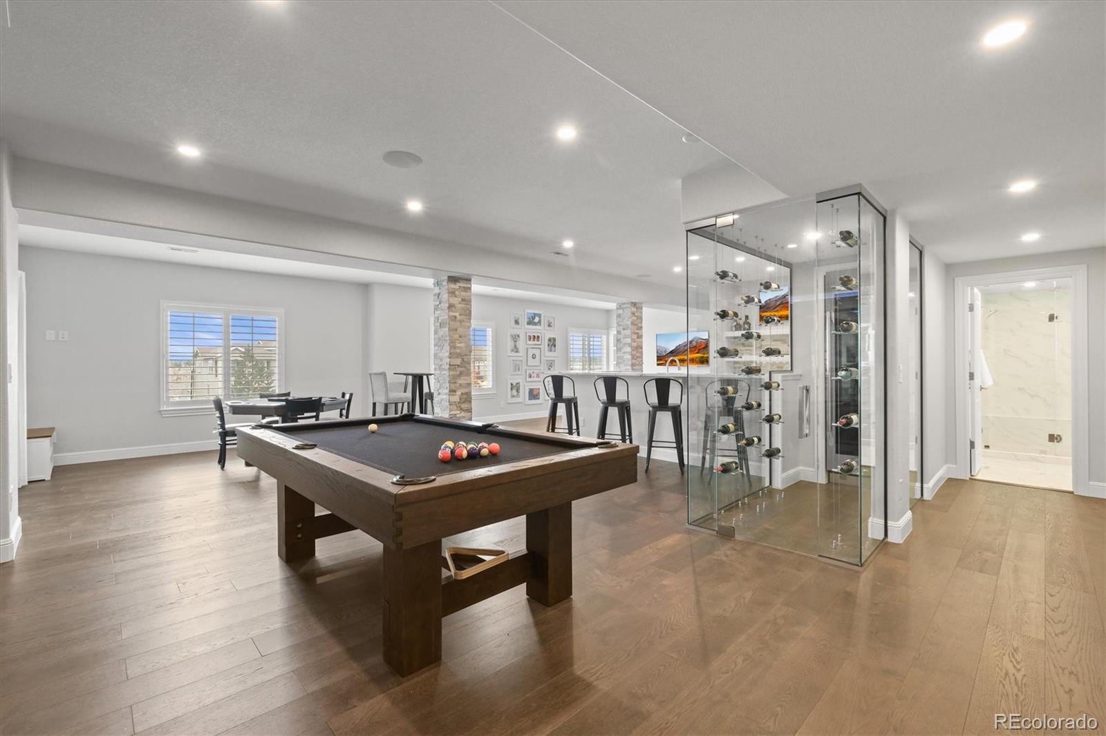 MLS Image #33 for 22229  boundstone drive,parker, Colorado