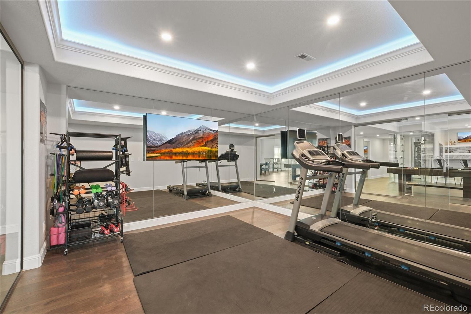 MLS Image #35 for 22229  boundstone drive,parker, Colorado