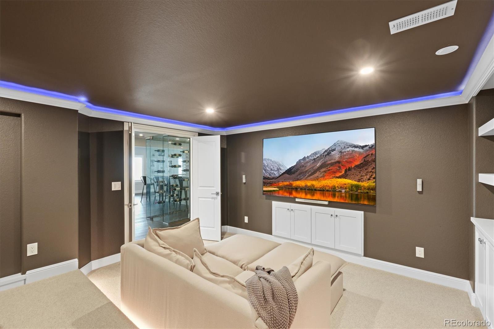 MLS Image #37 for 22229  boundstone drive,parker, Colorado