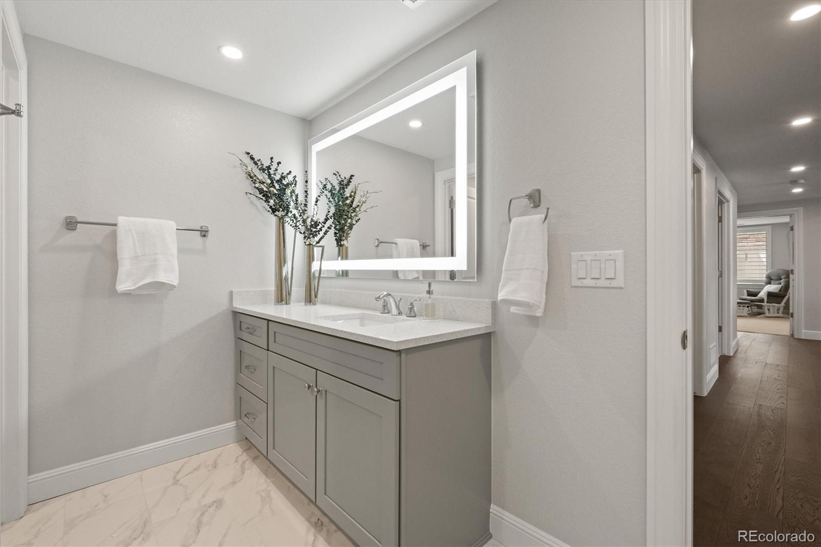 MLS Image #40 for 22229  boundstone drive,parker, Colorado