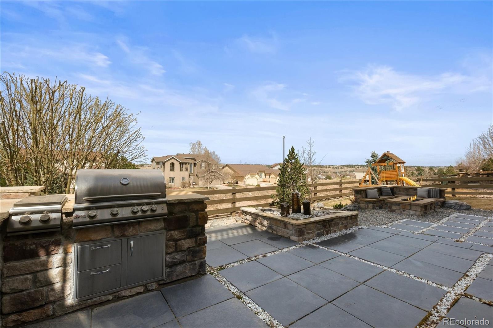 MLS Image #44 for 22229  boundstone drive,parker, Colorado