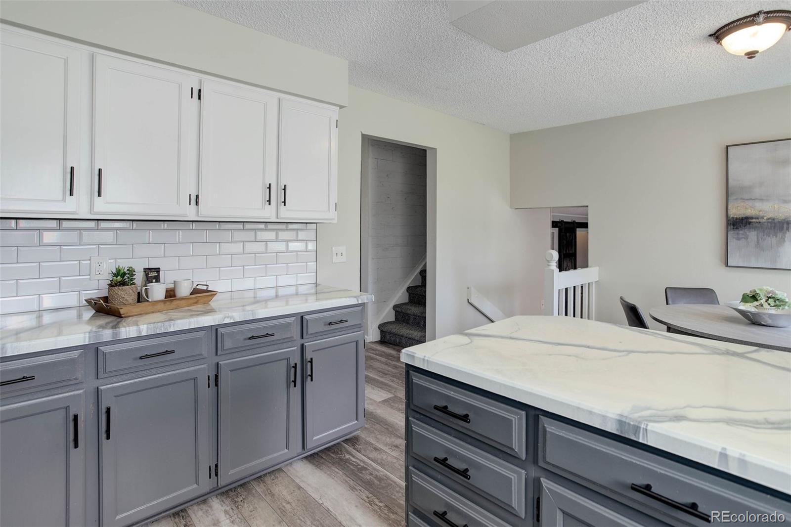 MLS Image #10 for 7420  windwood way,parker, Colorado