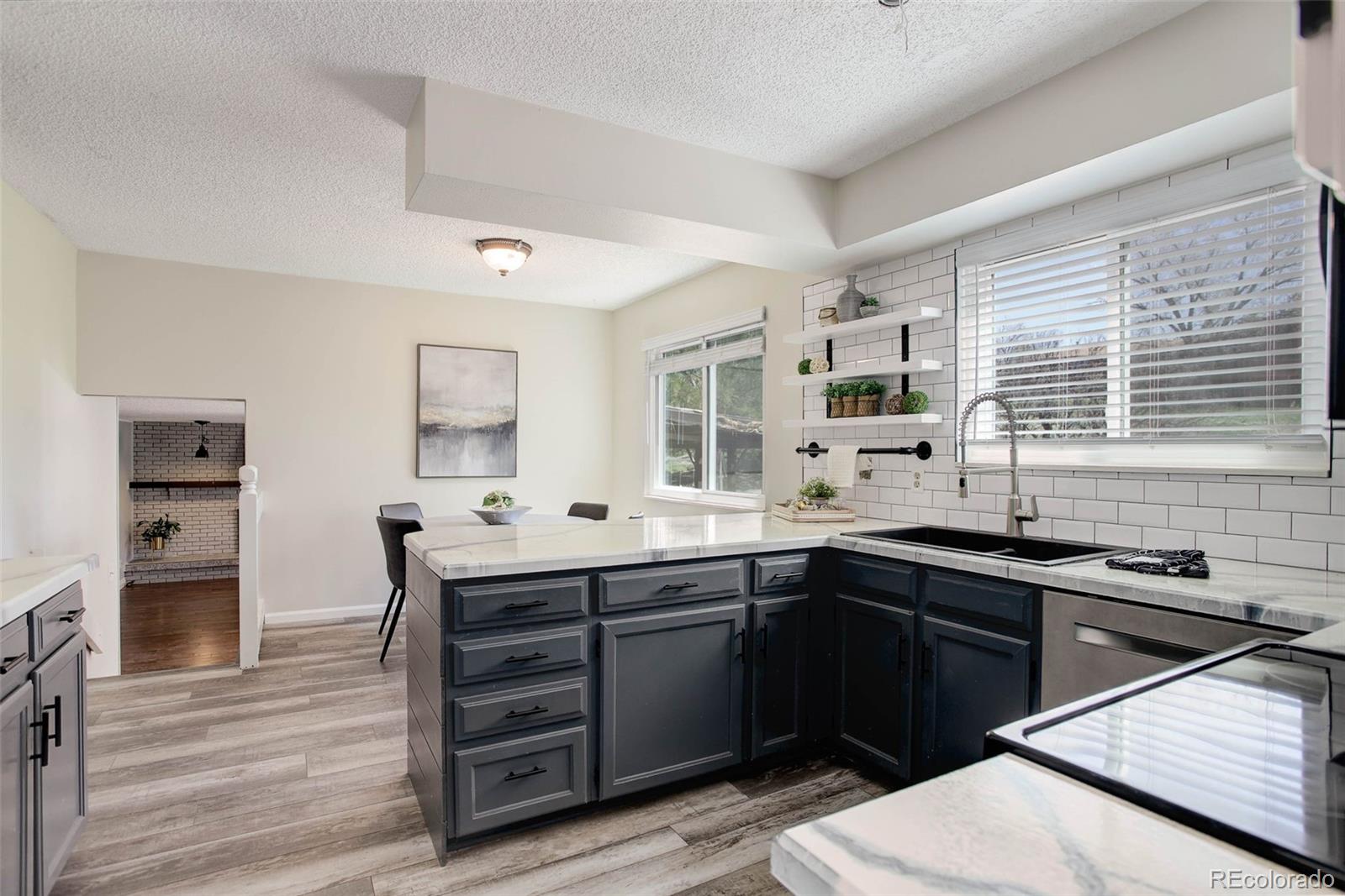 MLS Image #11 for 7420  windwood way,parker, Colorado