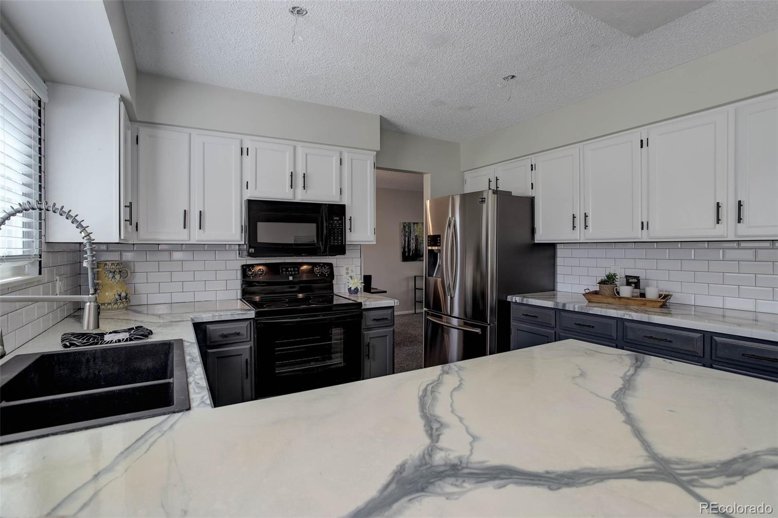 MLS Image #12 for 7420  windwood way,parker, Colorado