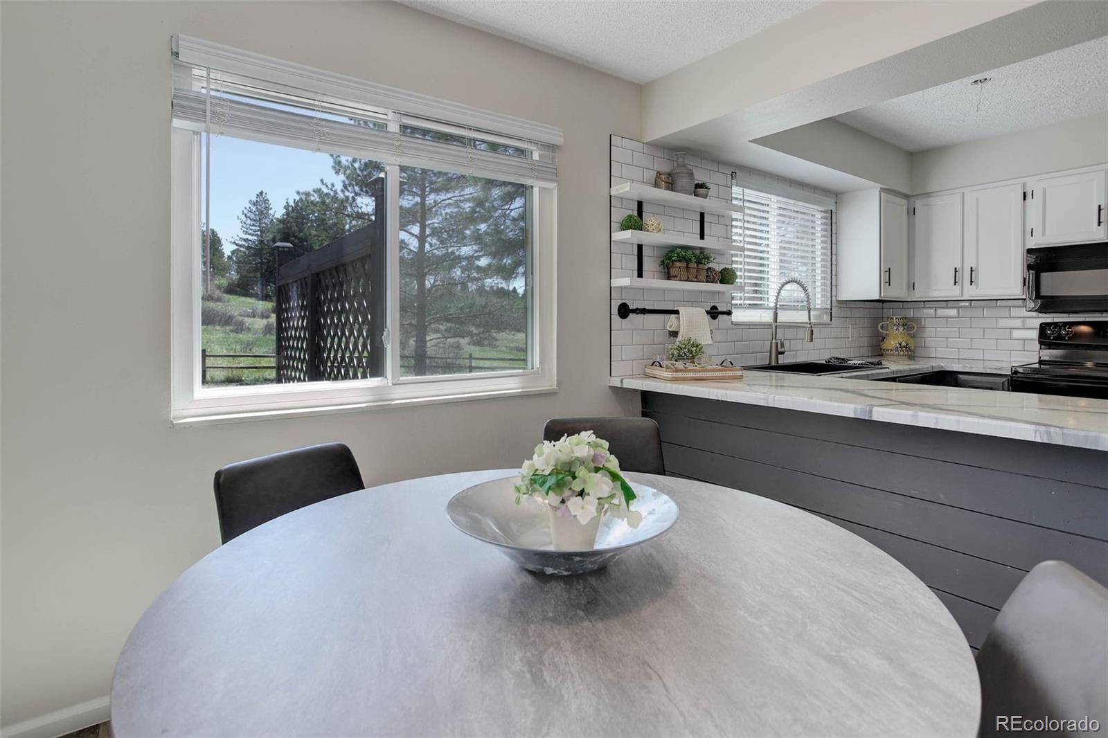 MLS Image #13 for 7420  windwood way,parker, Colorado