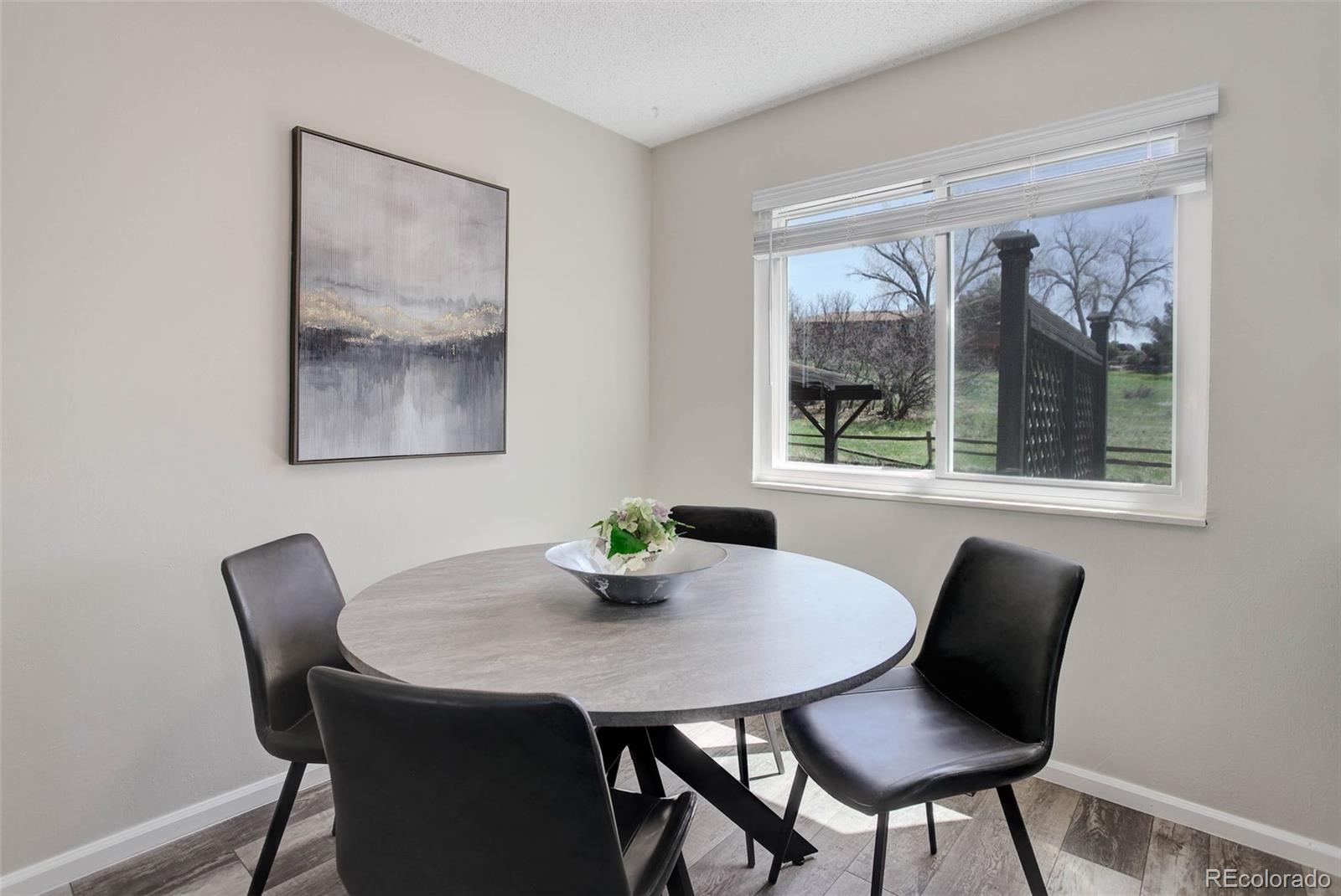 MLS Image #14 for 7420  windwood way,parker, Colorado
