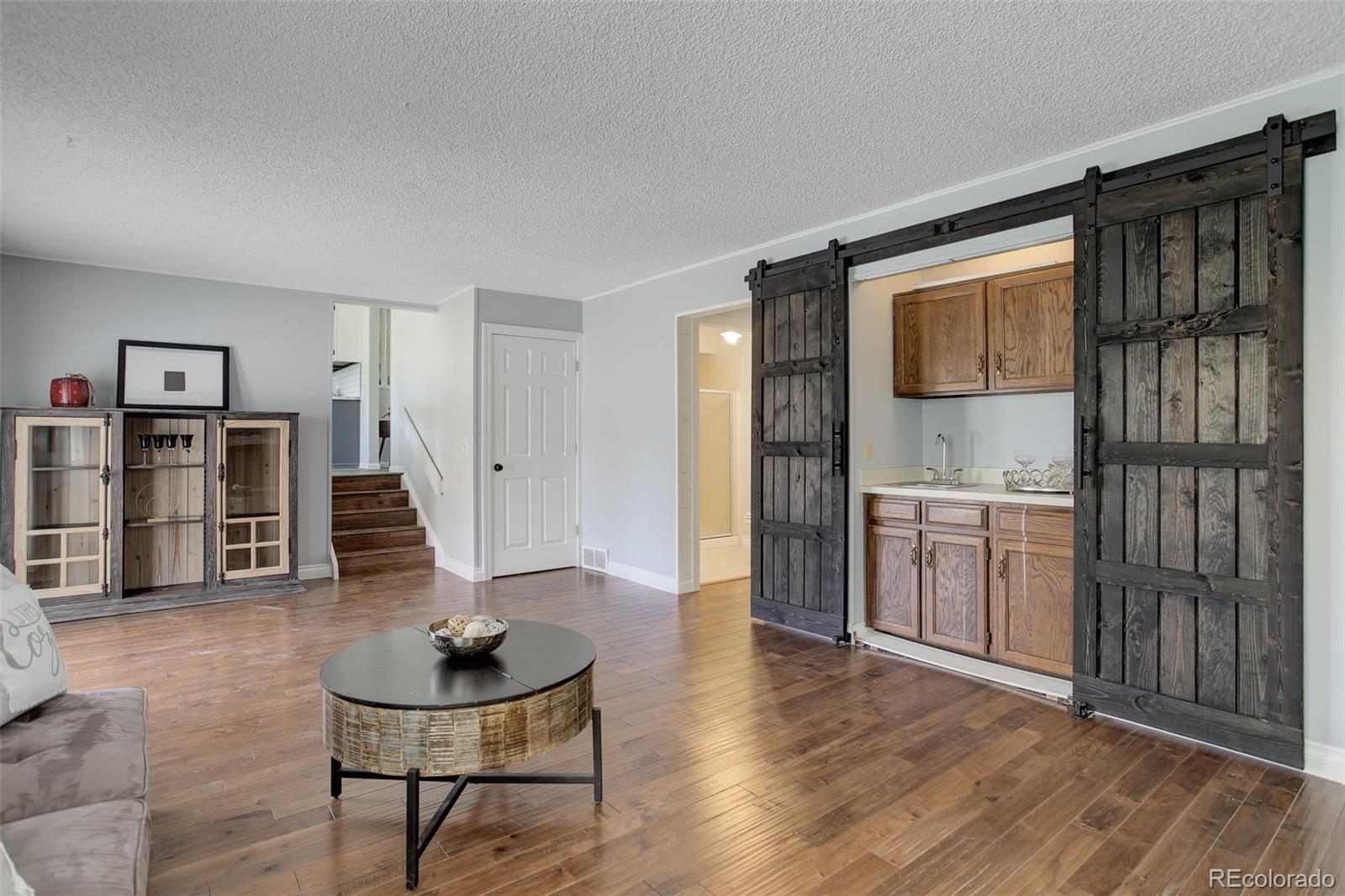 MLS Image #18 for 7420  windwood way,parker, Colorado