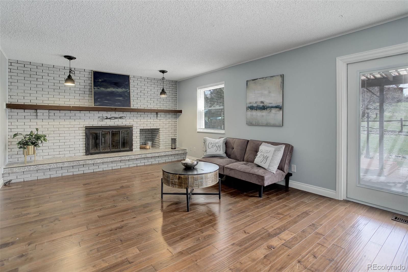 MLS Image #19 for 7420  windwood way,parker, Colorado