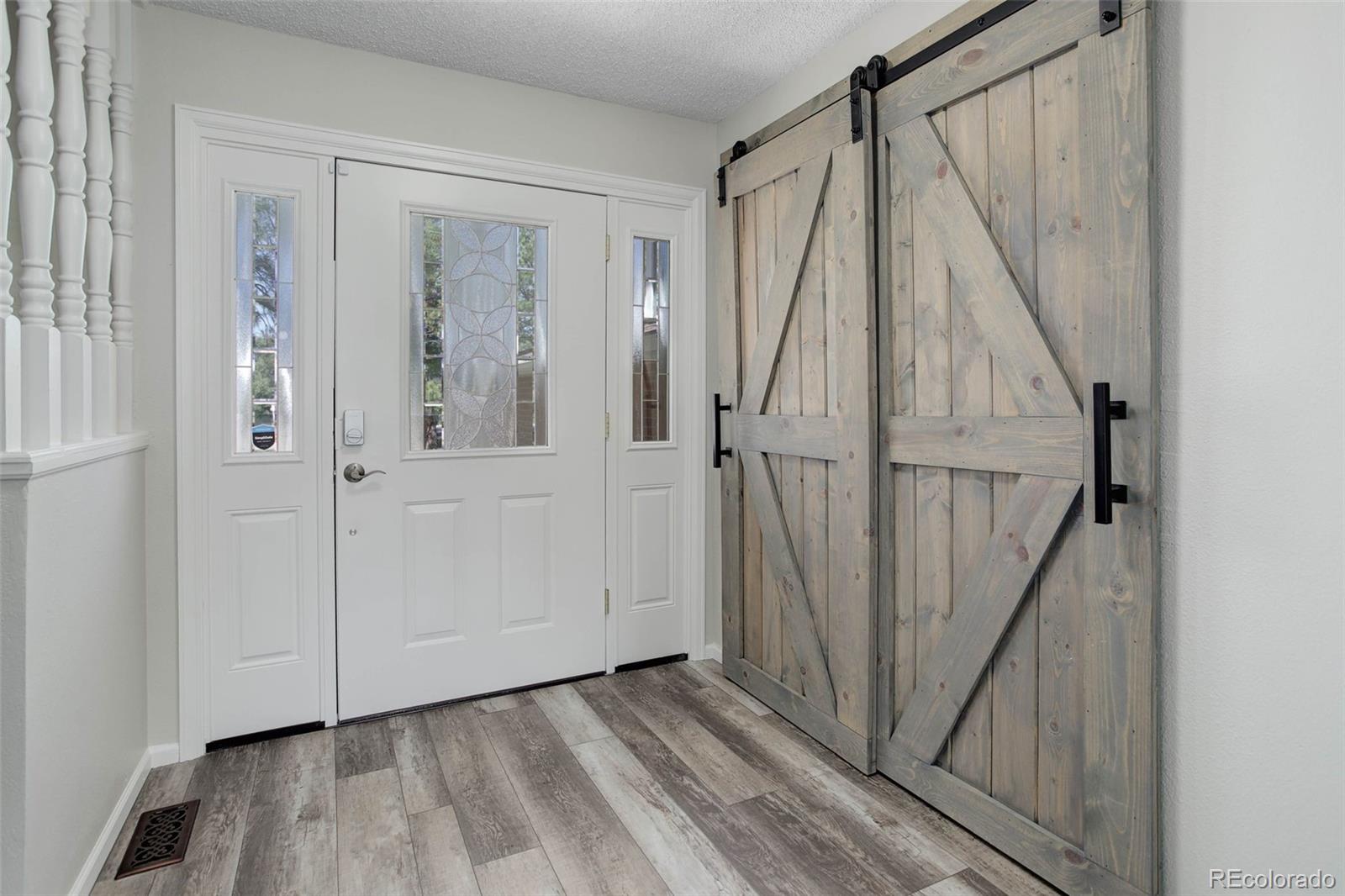MLS Image #2 for 7420  windwood way,parker, Colorado