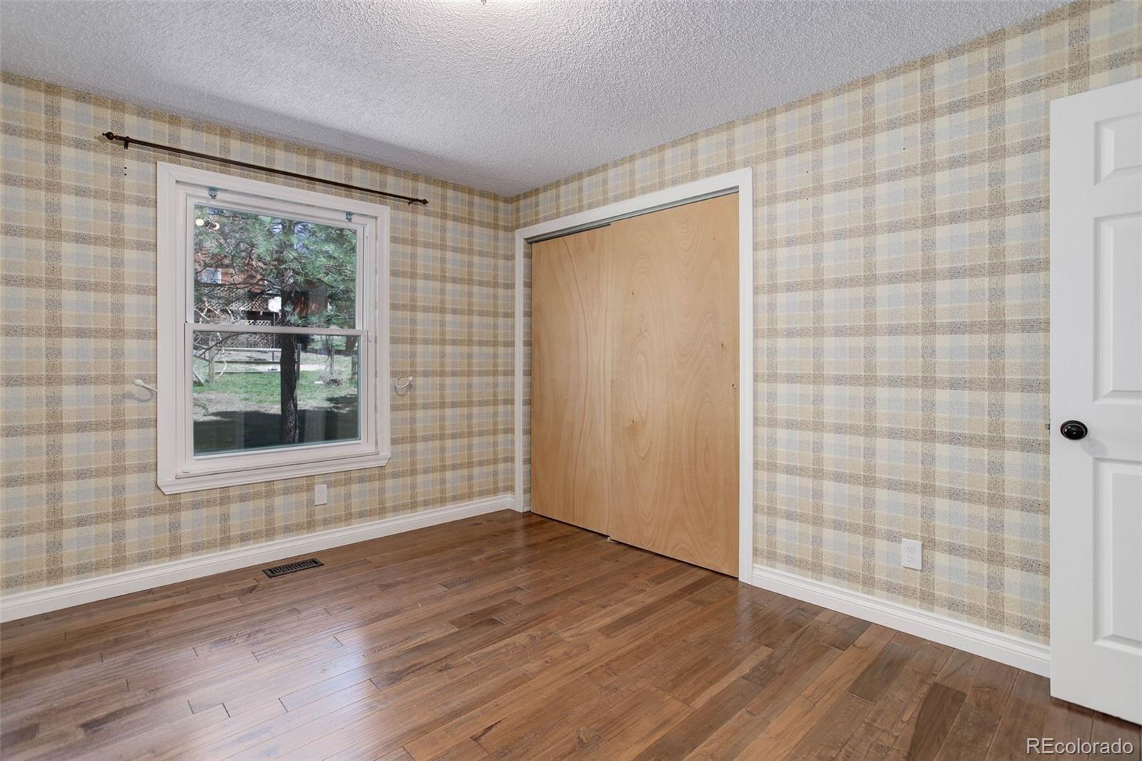 MLS Image #21 for 7420  windwood way,parker, Colorado