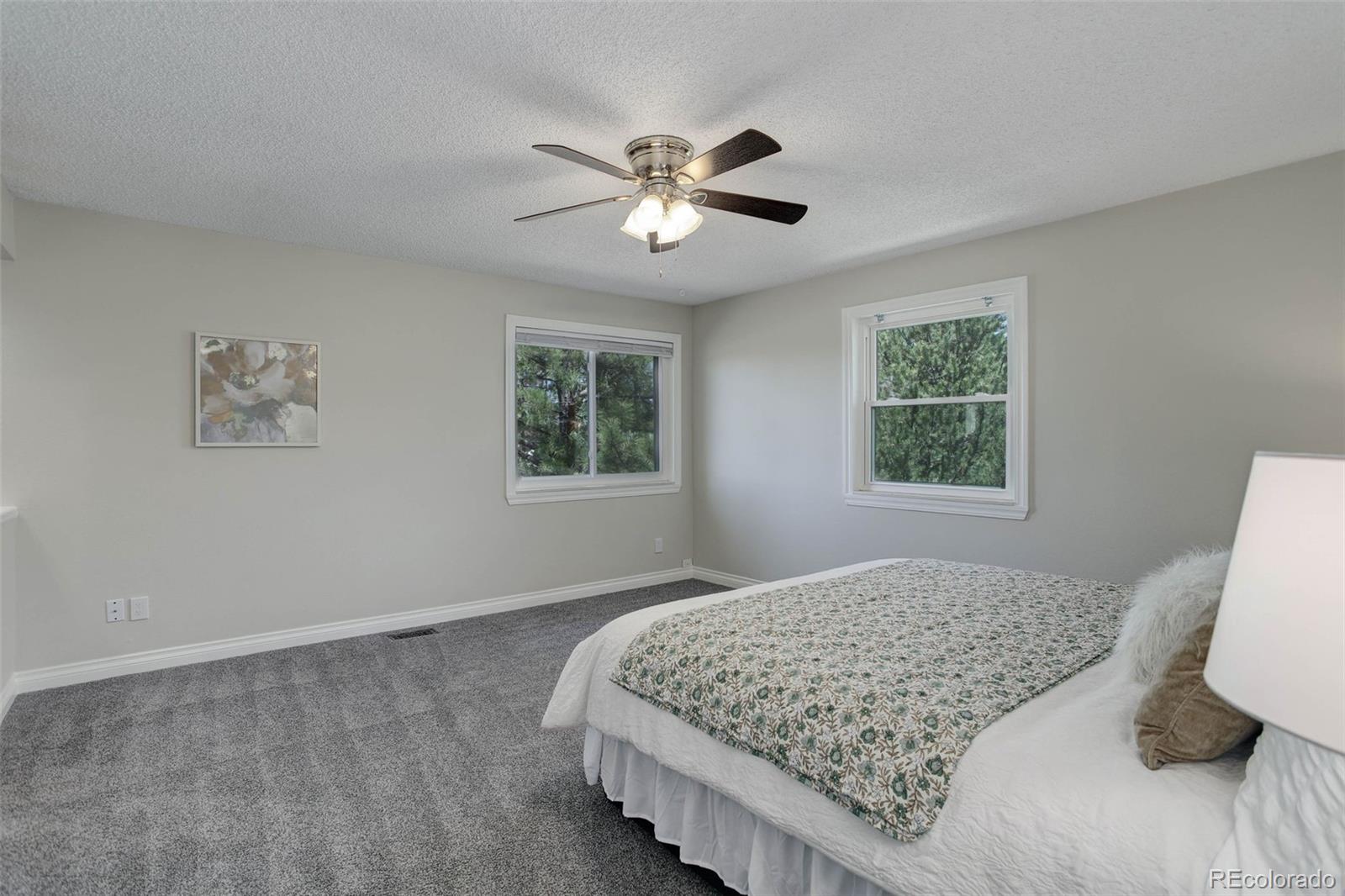 MLS Image #22 for 7420  windwood way,parker, Colorado