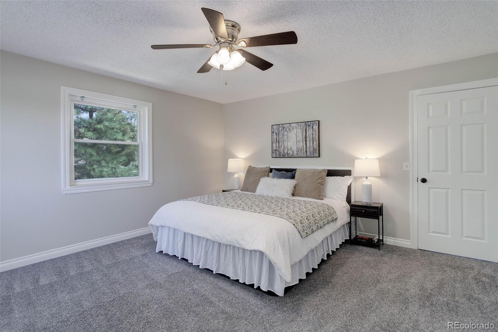 MLS Image #23 for 7420  windwood way,parker, Colorado
