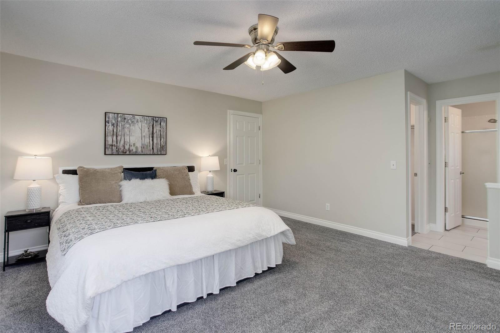 MLS Image #24 for 7420  windwood way,parker, Colorado