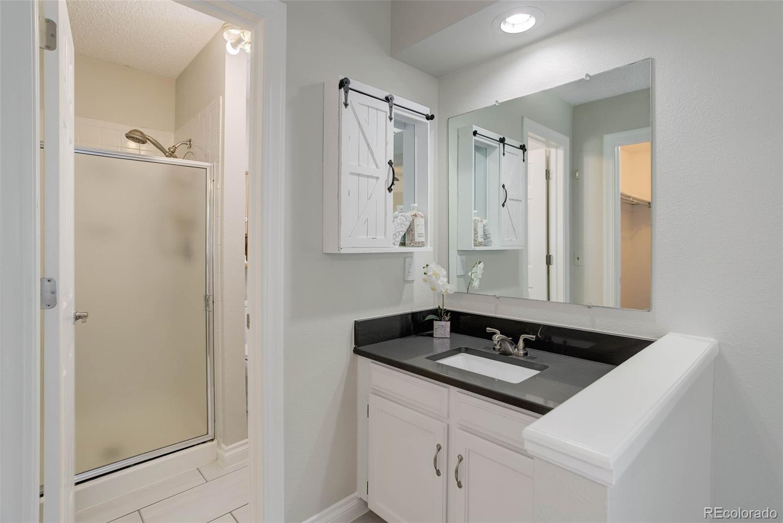 MLS Image #25 for 7420  windwood way,parker, Colorado