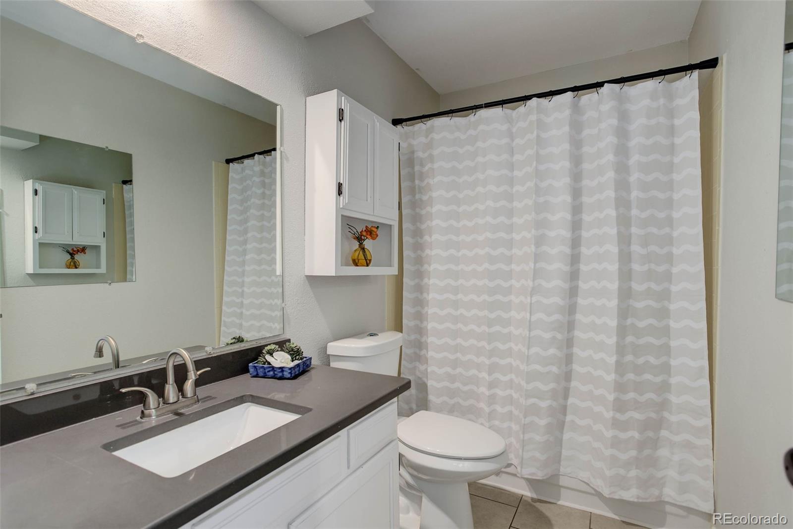 MLS Image #26 for 7420  windwood way,parker, Colorado