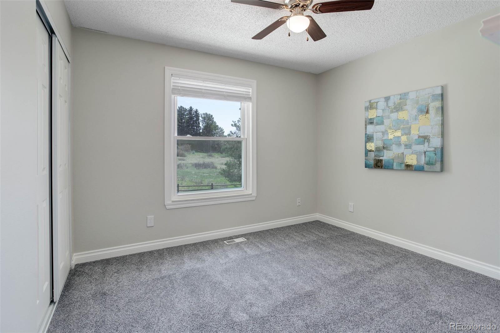 MLS Image #27 for 7420  windwood way,parker, Colorado
