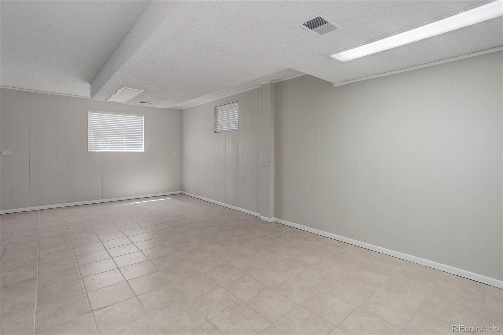 MLS Image #29 for 7420  windwood way,parker, Colorado