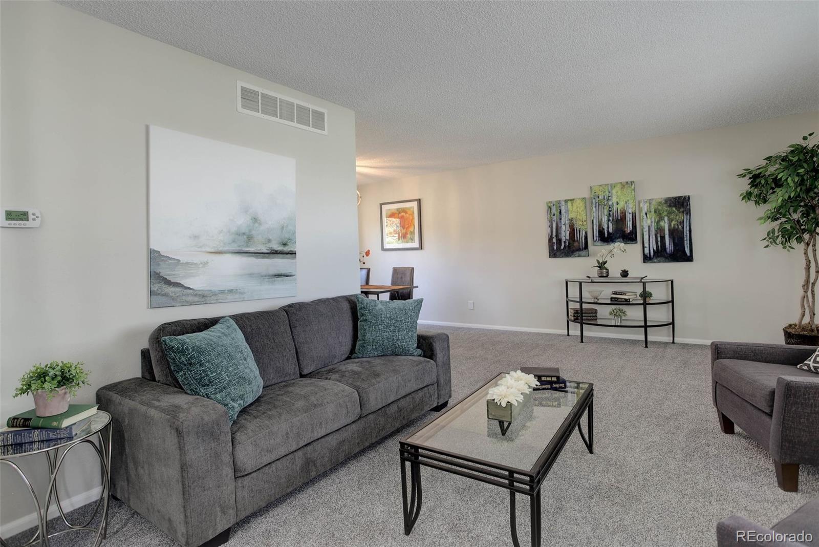 MLS Image #3 for 7420  windwood way,parker, Colorado