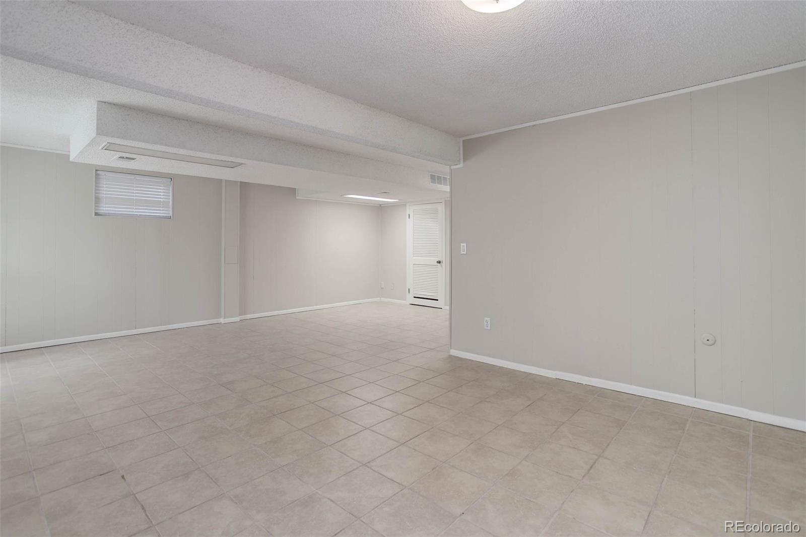 MLS Image #30 for 7420  windwood way,parker, Colorado