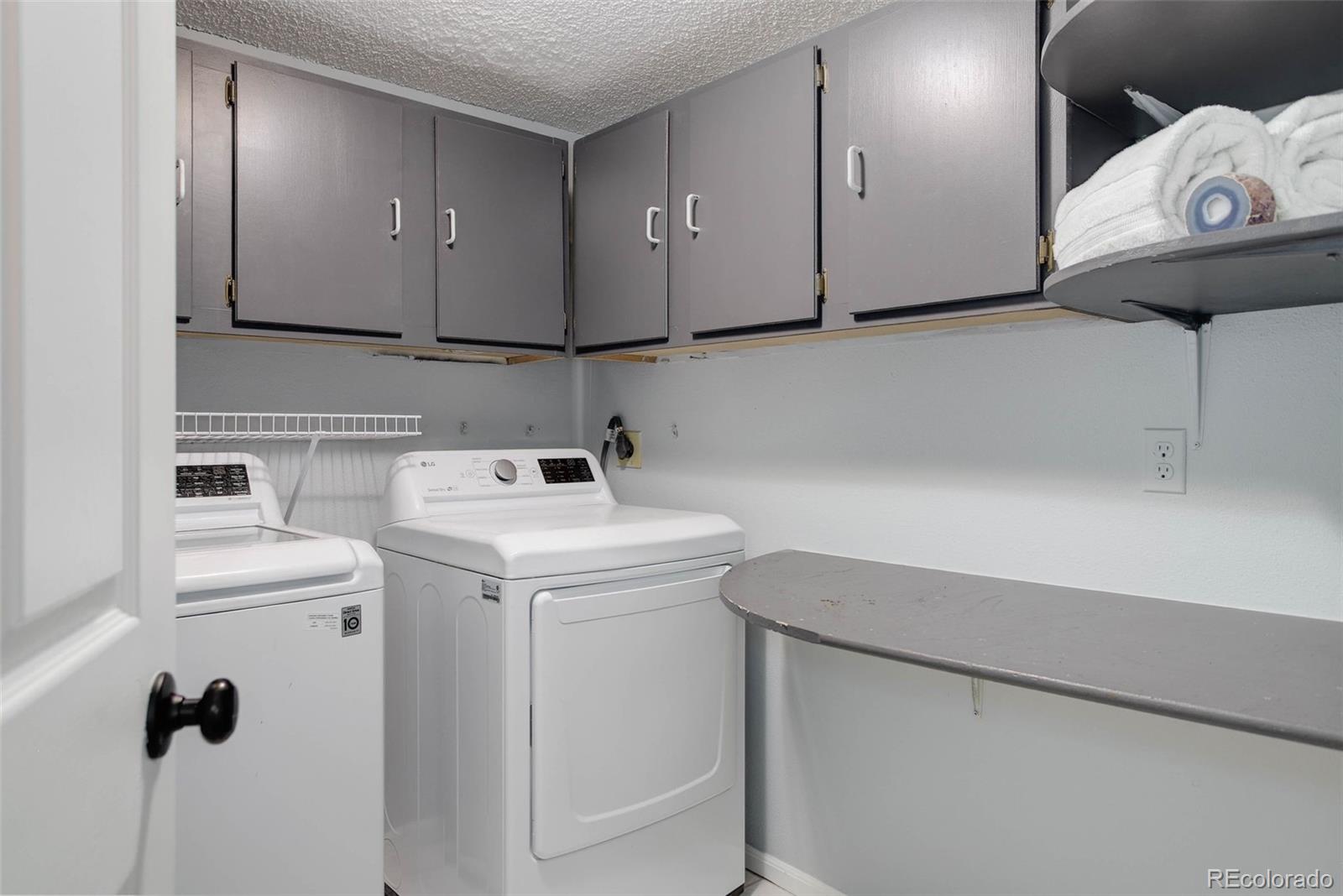 MLS Image #31 for 7420  windwood way,parker, Colorado