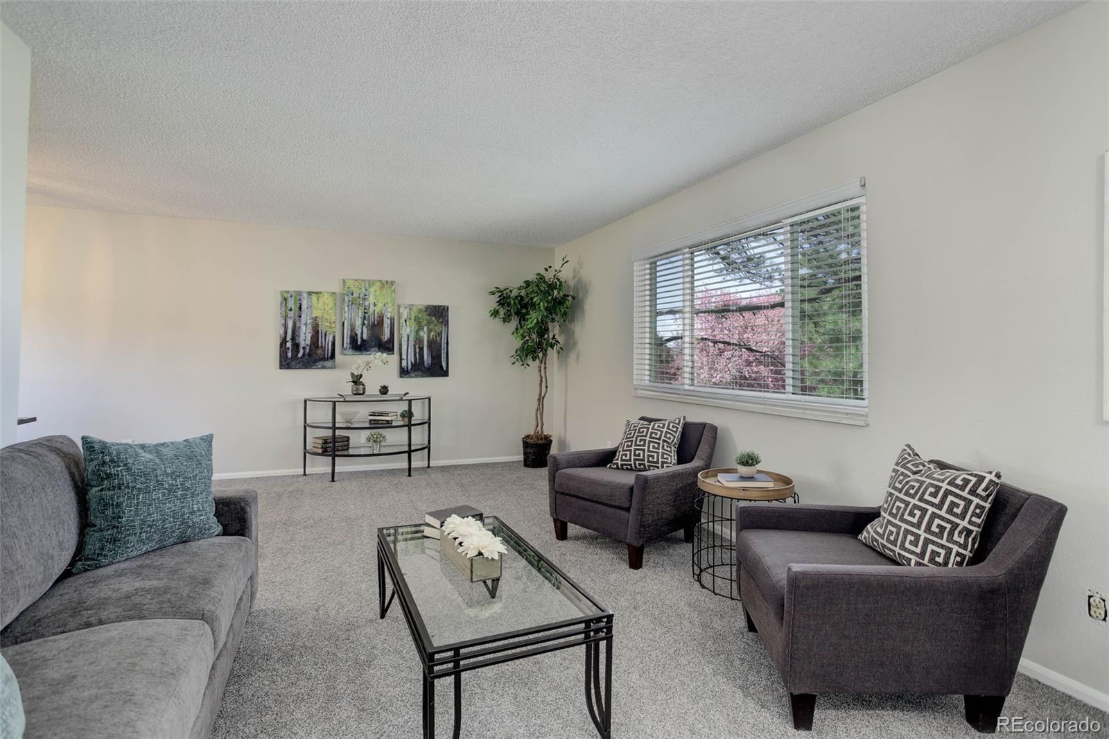 MLS Image #4 for 7420  windwood way,parker, Colorado