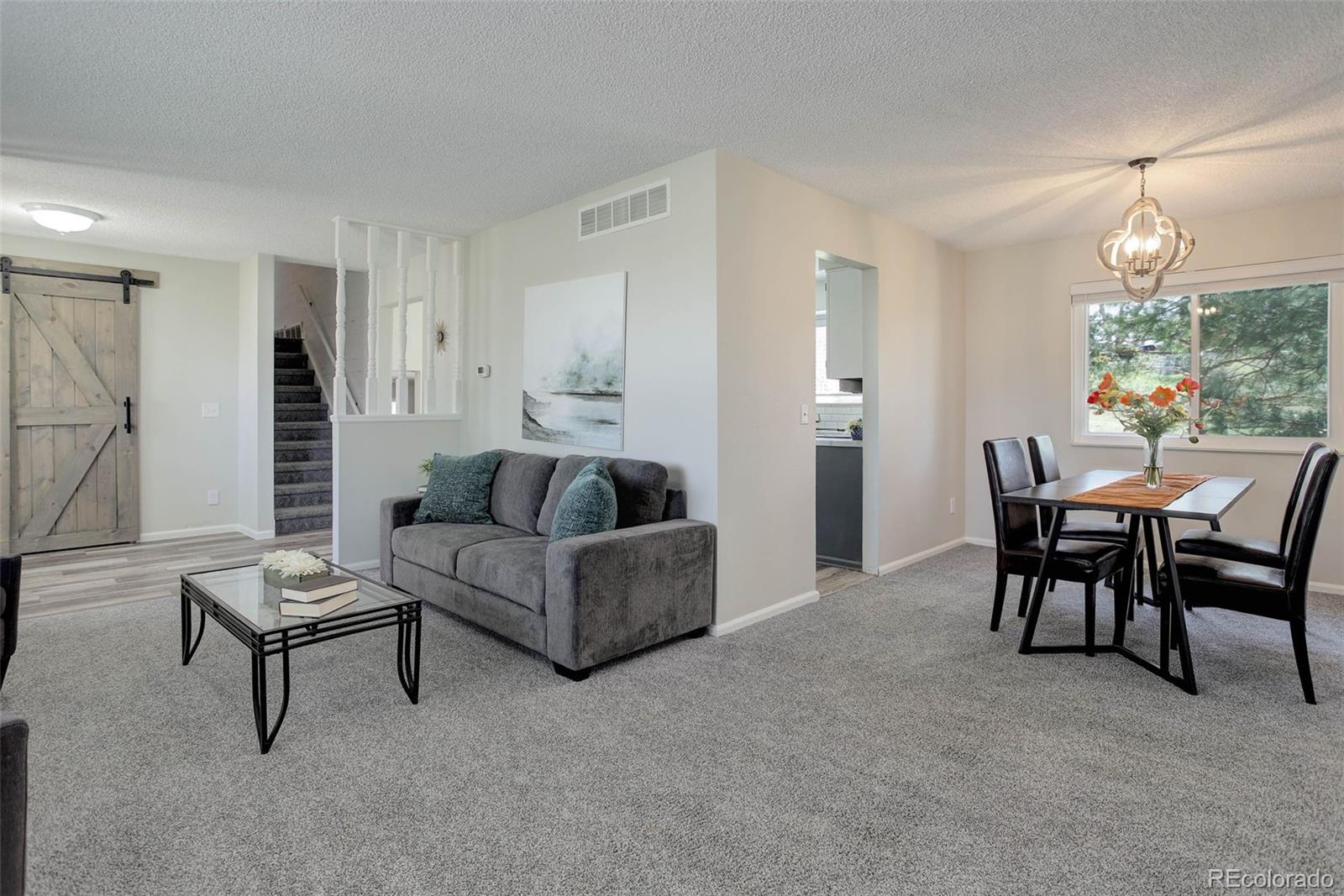 MLS Image #7 for 7420  windwood way,parker, Colorado