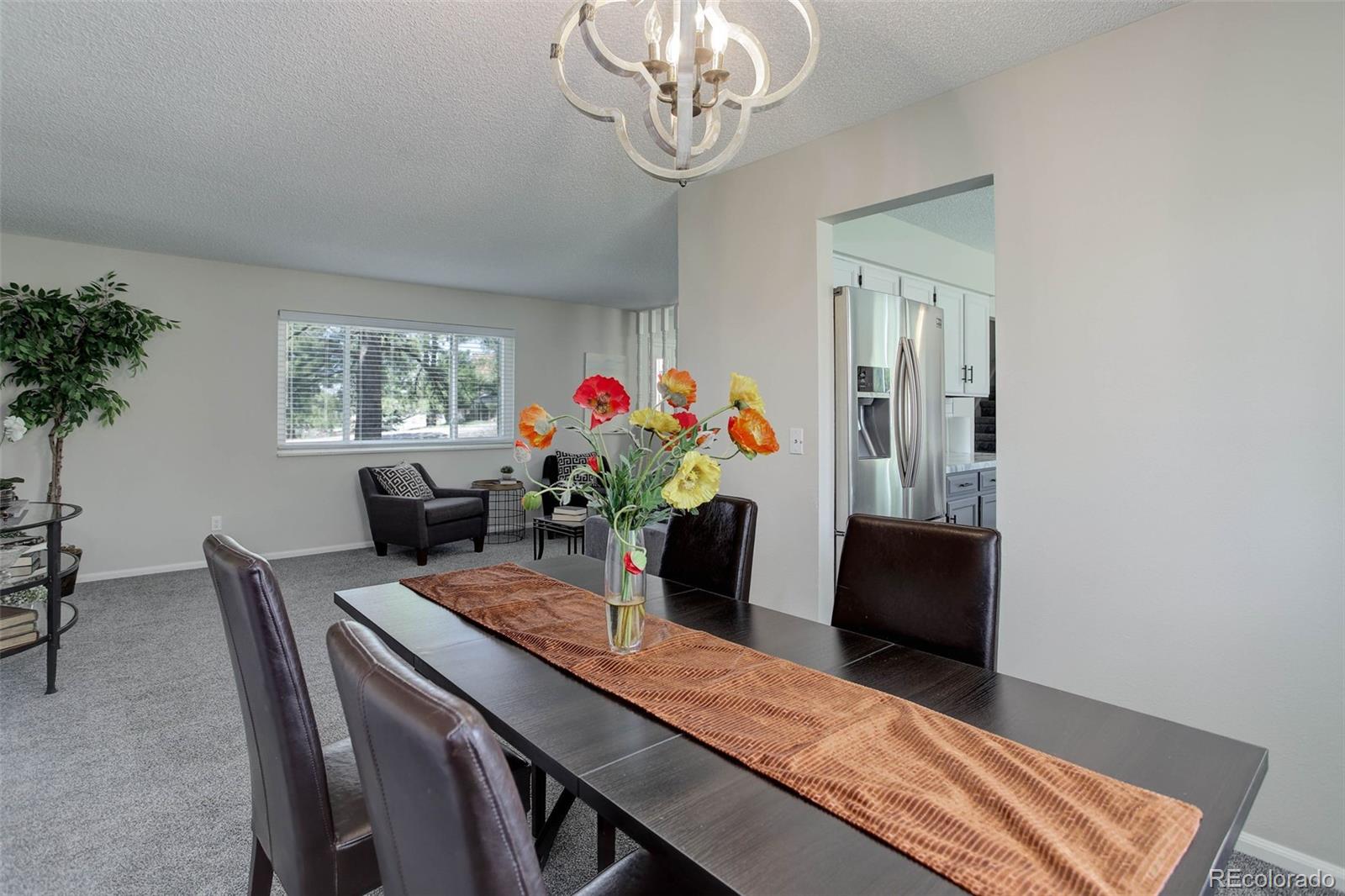 MLS Image #8 for 7420  windwood way,parker, Colorado