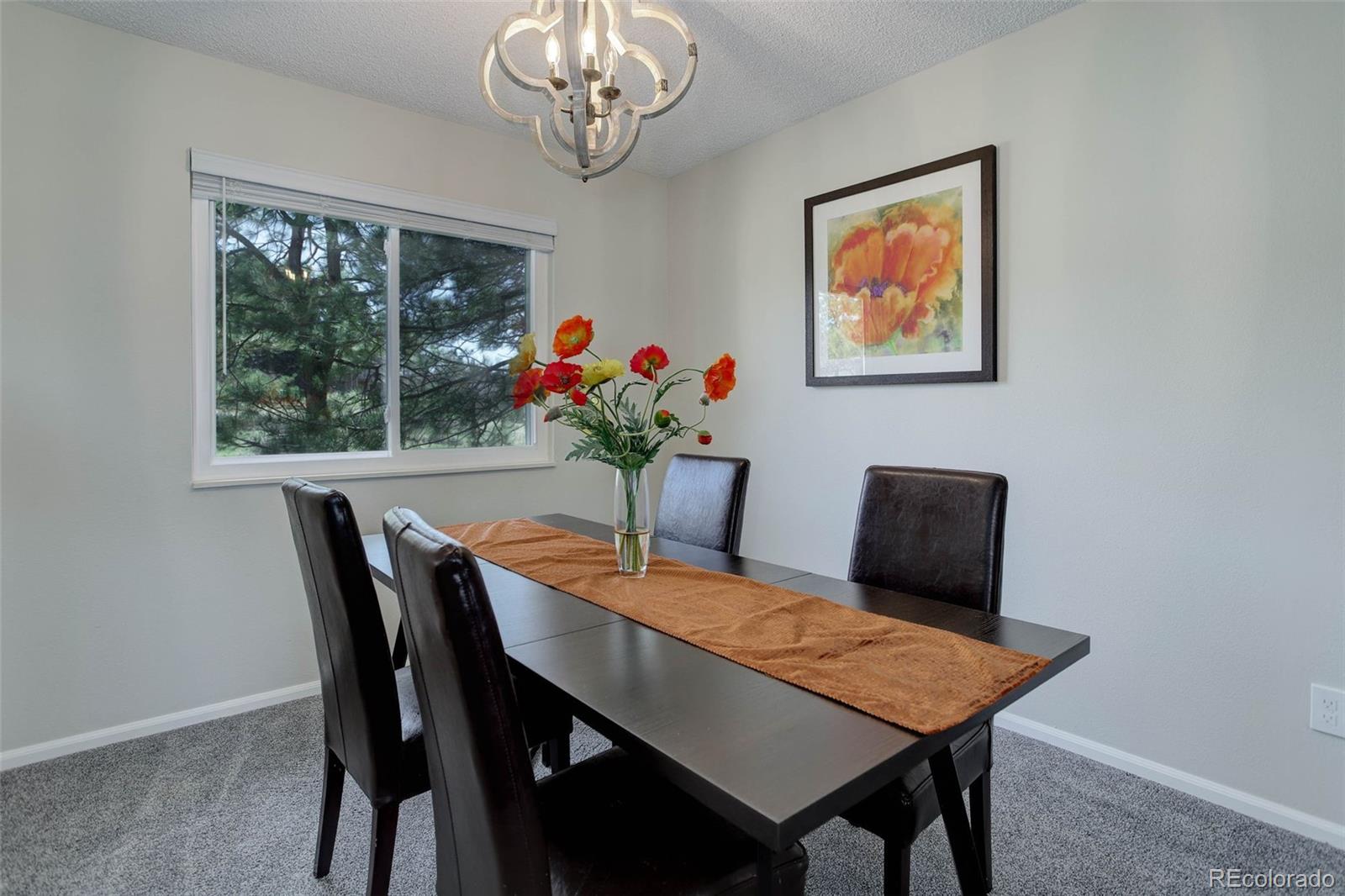 MLS Image #9 for 7420  windwood way,parker, Colorado